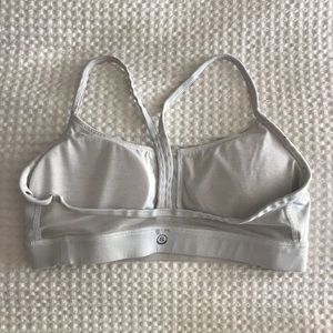 Stori Intro Sports Bra